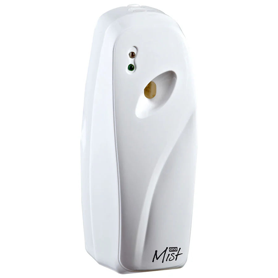 Ona Mist Dispenser